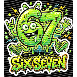 sixty seven-SS 272